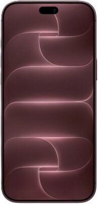 Apple iPhone 18 Pro Max