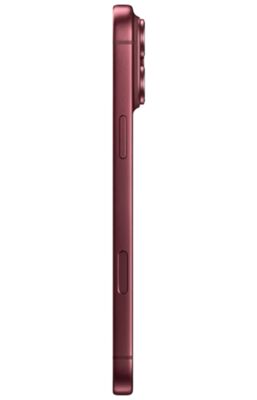 Apple iPhone 18 Pro Max