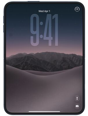 Apple iPhone Duo
