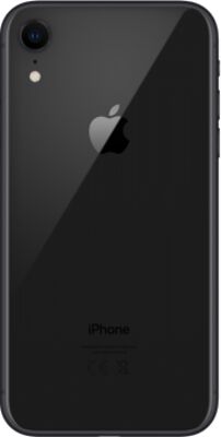 Apple iPhone XR (Generalüberholt)