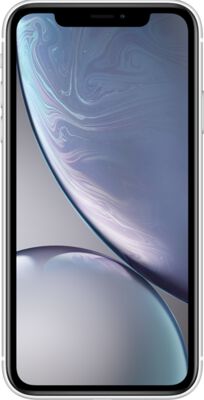 Apple iPhone XR (Generalüberholt)