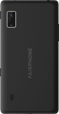 Fairphone 2 V2