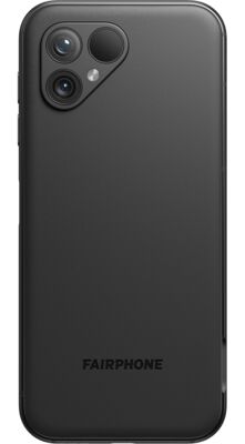 Fairphone 5 6GB