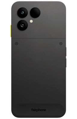 Fairphone 6