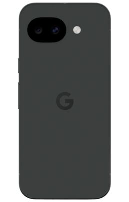 Google Pixel 10a