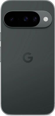 Google Pixel 10
