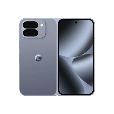 Google Pixel 10 Pro Fold
