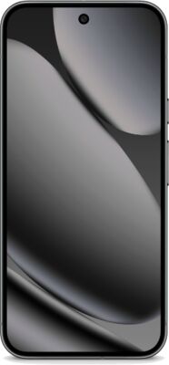 Google Pixel 10 Pro XL