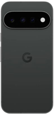 Google Pixel 11