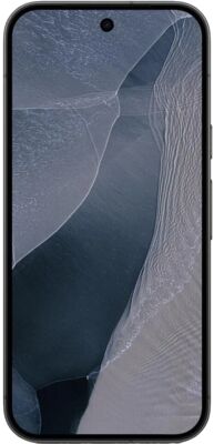 Google Pixel 11 Pro 12GB