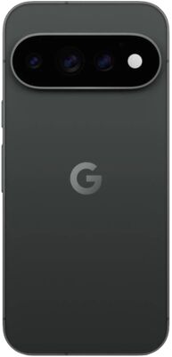Google Pixel 11 Pro 12GB