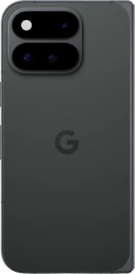 Google Pixel 11 Pro Fold