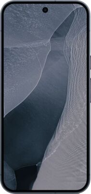 Google Pixel 11 Pro XL 12GB
