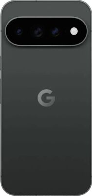 Google Pixel 11 Pro XL 12GB