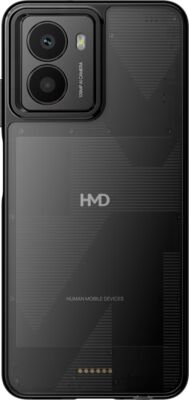 HMD Fusion 6GB