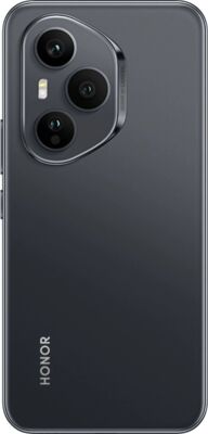 Honor 400 Pro