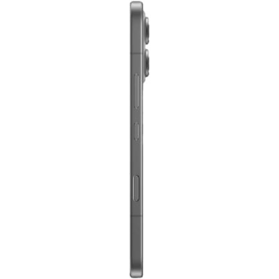 Honor 600