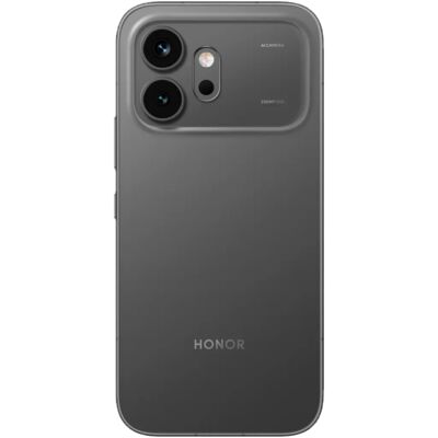 Honor 600