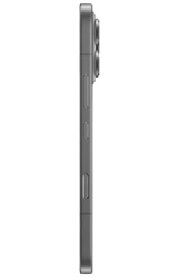 Honor 600 Pro