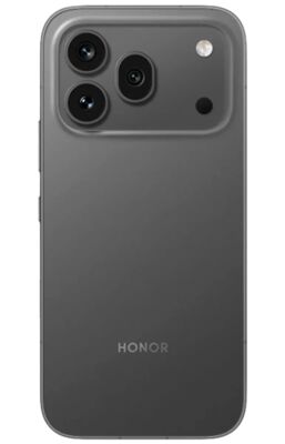 Honor 600 Pro