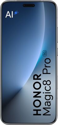 Honor Magic8 Pro 16GB