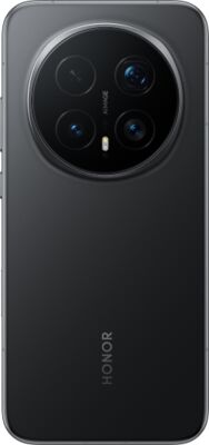 Honor Magic8 Pro 16GB