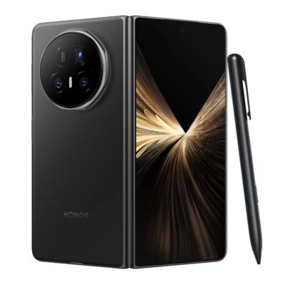 Honor Magic V5 16GB