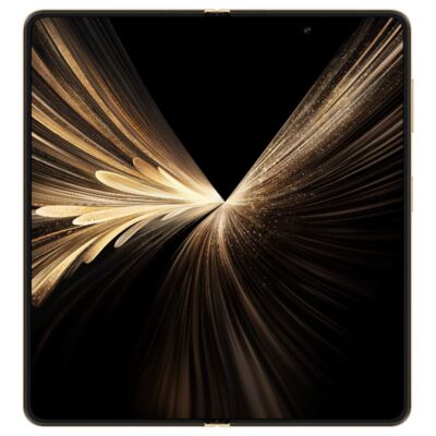 Honor Magic V5 16GB