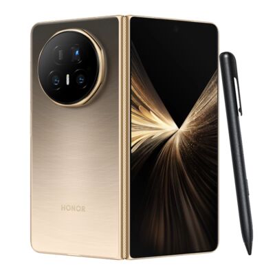 Honor Magic V5 16GB