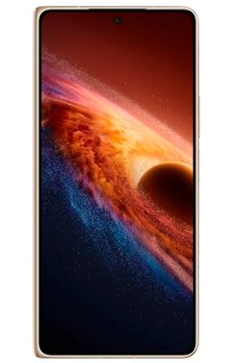 Honor Magic V6