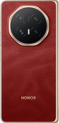 Honor Magic V6