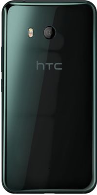 HTC U11 Life