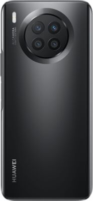 Huawei Nova 8i