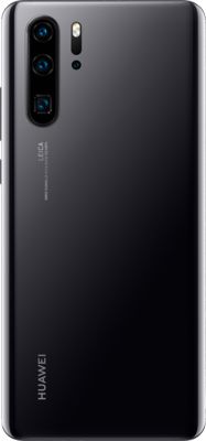 Huawei P30 Pro 8GB