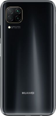 Huawei P40 Lite (Generalüberholt)