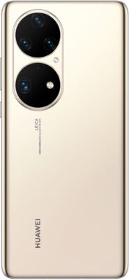 Huawei P50 Pro 8GB