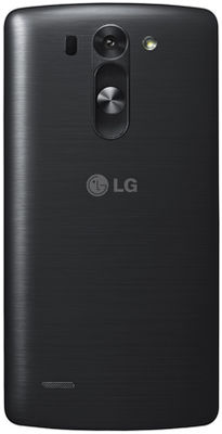 LG G3s