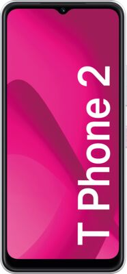 Magenta T Phone 2 5G