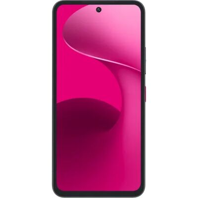 Magenta T Phone 3 Pro