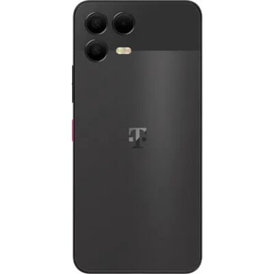 Magenta T Phone 3 Pro