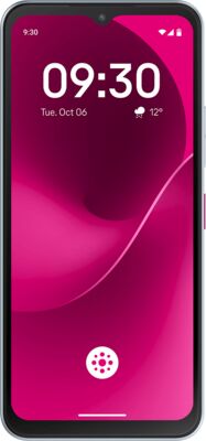 Magenta T Phone 3