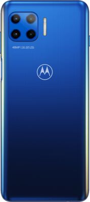 Motorola Moto G 5G Plus 6GB