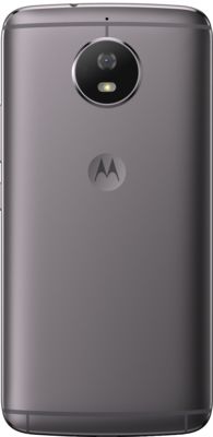 Motorola Moto G5S Dual Sim