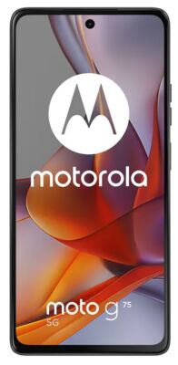 Motorola Moto G75 5G