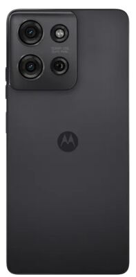 Motorola Moto G75 5G