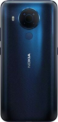 Nokia 5.4 4GB