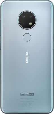 Nokia Nokia 6.2