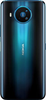 Nokia 8.3 5G 8GB