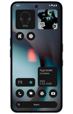 Nothing Phone (3) 12GB