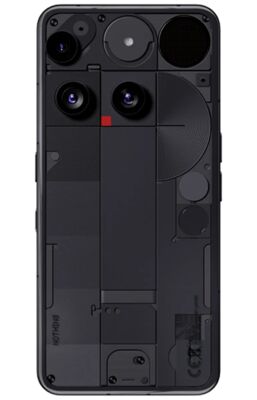 Nothing Phone (3) 12GB